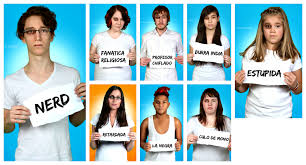 Resultado de imagem para bullying