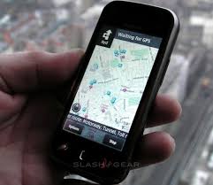 Image result for nokia maps