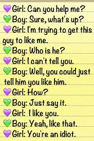 Funny Quotes About Life About Friends And Sayings About Love About ... via Relatably.com