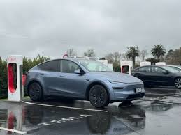 EVs & Beyond - News update
