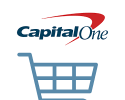 Capital One Shopping money earning app
