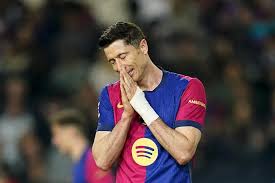 News source: Sport.fr