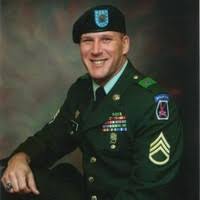 Timothy Dime Email & Phone Number