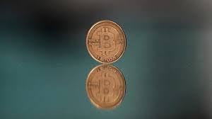 krypto news