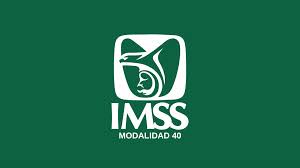 IMSS lanza aviso urgente por aumento de la Modalidad 40: ten cuidado con los montos que debes pagar al mes