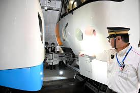 北海道新聞デジタル - News update