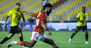 اليوم السابع - News update