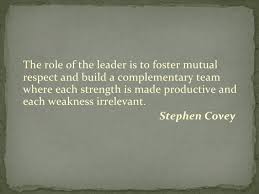 leadership-quotes-14-728.jpg?cb=1282891869 via Relatably.com