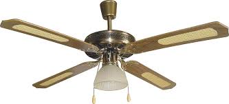 Image result for CEILING FAN