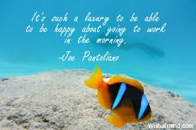 Good Morning Quotes via Relatably.com