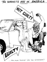 Image result for a wyatt mann