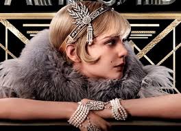 Um olhar estético na moda de “O grande Gatsby” - TIFFANY-JOIAS-GRANDE-GATSBY