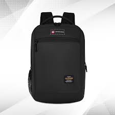 525615 kelty backpack Delano 21L Color:Chicken Pox hauling capability Spring/Summer Casual New Brass Pro Shops