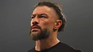 Roman Reigns Could Face Budget Cuts From TKO