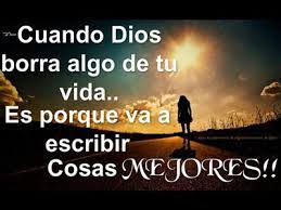 Resultado de imagen para versiculos para jovenes de motivacion