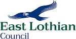 East lothian council school holidays