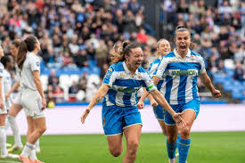 Depor Abanca - Barça: Vuelta a la acción con una misión casi imposible