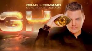 ¿A qué hora empieza Gran Hermano? El retorno de la Generación Dorada en la TV y online