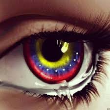 Resultado de imagen para IMAGEN DE VENEZOLANOS TRISTES