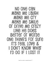 I am SO lucky to have the most amazing boyfriend ever!! Thank you ... via Relatably.com