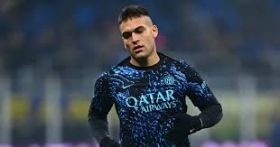 Inter vs Pisa: fecha y hora PARA ESTADOS UNIDOS del partido donde el liderato de Serie A no admite ERRORES