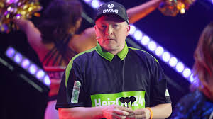 luke littler promi darts wm 2026