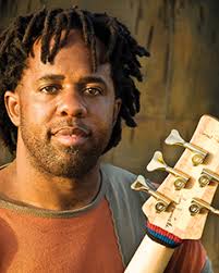 Innerviews: Victor Wooten - If people were more like music. - wooten1