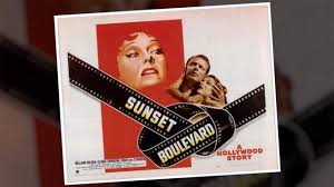 Sunset Boulevard at 75: Why the Classic Film Endures