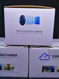 Camaras M G Esparza (@camarasmg.esparza.5) • Facebook ...