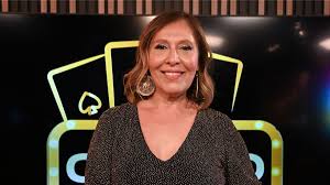 Pitty, la numeróloga: ¿una figura de la cultura popular o un caso de estafa?