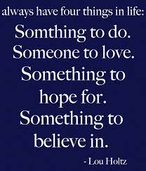 Image result for famous sports quotes