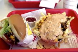 Image result for animal style