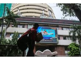 News source: Financial Post