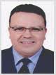 Jeddah, Saudi Arabia, Ayman Azzam, MD Assitant Consultant, Surgical Oncology Oncology Center - Ayman%2520Azzam