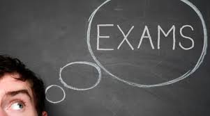 Image result for exams