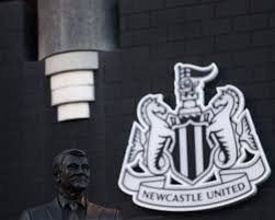 Newcastle v Aston Villa: Premier League – live