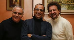 Il Messaggero - News update