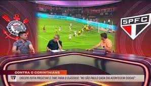 Saiba quanto o Corinthians vai pagar por empréstimo de Matheus Pereira | Ge