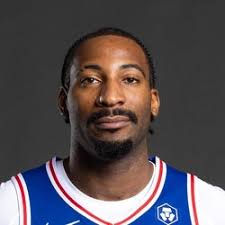 Andre Drummond Injury: Heads to locker room Sunday