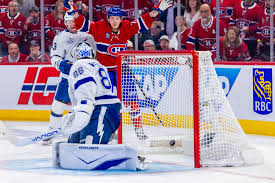 News source: La Presse