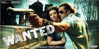 Image result for wanted movie pic