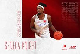 Pistoia Sport - News update