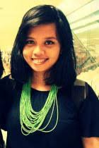 Hasil gambar untuk bugil telanjang NAJWA SHIHAB indonesia presenter tv