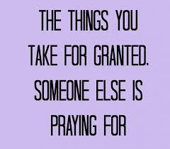 Best Quotes For Gallery Of Best Quotes November 2015 228593 ... via Relatably.com