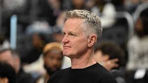 Warriors Catch Break as Suns Starter Ruled Out for Play-In Game