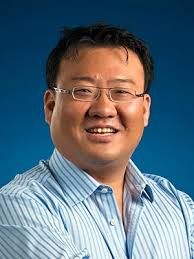 Hyun-Soo Ahn. Associate Professor of Technology and Operations - AhnHyunsoo
