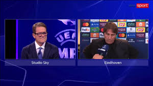 Corriere Tv