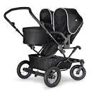 Bra syskonvagn? - Föräldrasnack - Föräldrasnack - Libero