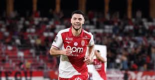 L1 (J7) : Tout savoir sur Lorient - Monaco : Sports - Orange — Sports - Orange