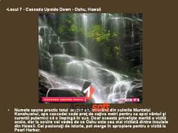 Imagini pentru cele mai frumoase cascade din lume video